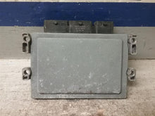 Load image into Gallery viewer, ECU ECM Computer Ford Fiesta 2016 - CTL269244