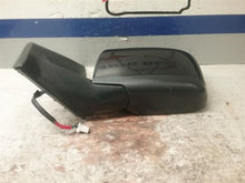Load image into Gallery viewer, SIDE VIEW MIRROR Nissan Rogue 08 09 10 11 12 Power Left - CTL269305