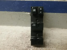 Load image into Gallery viewer, FRONT DOOR WINDOW SWITCH Nissan Rogue 11 12 13 14 15 Left - CTL269351