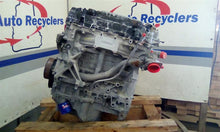 Load image into Gallery viewer, ENGINE MOTOR Acura TLX 2017 17 2018 18 2.4L VIN 1 - CTL269516