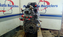 Load image into Gallery viewer, ENGINE MOTOR Acura TLX 2017 17 2018 18 2.4L VIN 1 - CTL269516