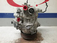 Load image into Gallery viewer, AC A/C AIR CONDITIONING COMPRESSOR Acura TLX 15 16 17 18 - CTL269517