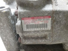 Load image into Gallery viewer, AC A/C AIR CONDITIONING COMPRESSOR Town & Country Caravan Ram Van 11-19 - CTL269860