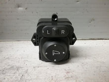 Load image into Gallery viewer, Window Switch Honda FIT 2018 - CTL269989