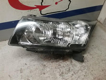 Load image into Gallery viewer, HEADLIGHT LAMP ASSEMBLY Chevrolet Cruze 12 13 14 15 16 Left - CTL270201