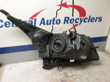 Load image into Gallery viewer, HEADLIGHT LAMP ASSEMBLY Chevrolet Cruze 12 13 14 15 16 Left - CTL270201