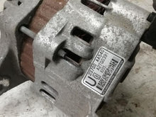 Load image into Gallery viewer, ALTERNATOR Subaru Forester Impreza 2004 05 06 07 08 - CTL270272