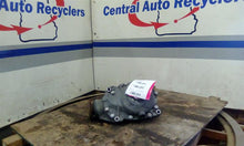 Load image into Gallery viewer, CARRIER ASSEMBLY BMW 328xi 528xi 325xi 2006 06 2007 07 2008 08 10 11 Auto - CTL270396