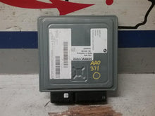 Load image into Gallery viewer, ECU ECM COMPUTER BMW 323i 328i 2007 07 - CTL270439