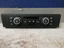 Load image into Gallery viewer, Temp Climate AC Heater Control BMW 328i 128i 135i 335i M3 2007 07 2008 08 09 - CTL270462