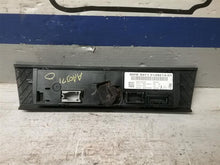 Load image into Gallery viewer, Temp Climate AC Heater Control BMW 328i 128i 135i 335i M3 2007 07 2008 08 09 - CTL270462
