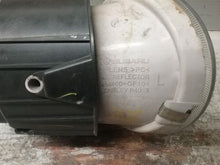 Load image into Gallery viewer, Fog Light Subaru Legacy 2005 05 2006 06 Left - CTL270512