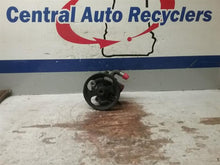 Load image into Gallery viewer, POWER STEERING PUMP Toyota Camry 2010 10 2011 11 - CTL270614
