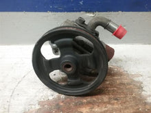 Load image into Gallery viewer, POWER STEERING PUMP Toyota Camry 2010 10 2011 11 - CTL270614