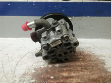 Load image into Gallery viewer, POWER STEERING PUMP Toyota Camry 2010 10 2011 11 - CTL270614