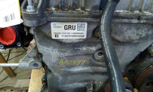 Load image into Gallery viewer, Engine Motor Chevrolet Spark 2017 - CTL270694