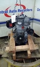 Load image into Gallery viewer, Engine Motor Chevrolet Spark 2017 - CTL270694