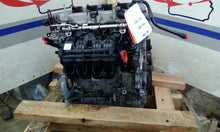 Load image into Gallery viewer, Engine Motor Chevrolet Spark 2017 - CTL270694