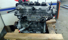 Load image into Gallery viewer, Engine Motor Chevrolet Spark 2017 - CTL270694