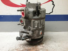 Load image into Gallery viewer, AC Compressor Ford Escape 2017 - CTL270785