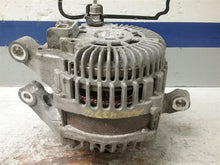 Load image into Gallery viewer, Alternator Ford Escape 2017 - CTL270787