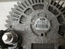 Load image into Gallery viewer, Alternator Ford Escape 2017 - CTL270787