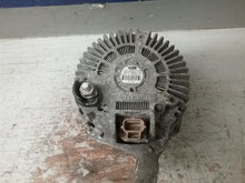 Load image into Gallery viewer, Alternator Ford Escape 2017 - CTL270787
