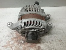 Load image into Gallery viewer, Alternator Ford Escape 2017 - CTL270787