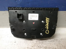 Load image into Gallery viewer, Radio Ford Escape 2017 - CTL270803