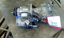 Load image into Gallery viewer, Carrier Assembly Kia Sportage 2020 - CTL270860