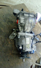 Load image into Gallery viewer, Carrier Assembly Kia Sportage 2020 - CTL270860