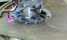 Load image into Gallery viewer, Carrier Assembly Kia Sportage 2020 - CTL270860