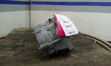 Load image into Gallery viewer, Transfer Case Kia Sportage 2020 - CTL270867