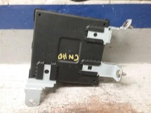 Load image into Gallery viewer, Computer Kia Sportage 2020 - CTL270903