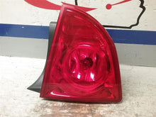 Load image into Gallery viewer, OUTER TAIL LIGHT LAMP Chevrolet Malibu 08 09 10 11 12 Right - CTL271043