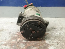 Load image into Gallery viewer, AC A/C AIR CONDITIONING COMPRESSOR Malibu G6 Aura 2007-2012 - CTL271053