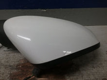 Load image into Gallery viewer, Side View Door Mirror Ford Fusion 2015 - CTL271117