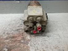 Load image into Gallery viewer, ABS Pump SIERRA 1500 PICKUP 2003 - CTL271164