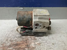 Load image into Gallery viewer, ABS Pump SIERRA 1500 PICKUP 2003 - CTL271164