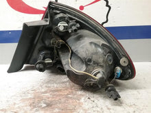 Load image into Gallery viewer, TAIL LIGHT LAMP ASSEMBLY Lacrosse Allure 05 06 07 08 09 Left - CTL271171