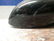 Load image into Gallery viewer, SIDE VIEW MIRROR Lacrosse Allure 05 06 07 08 Power Right - CTL271172