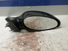 Load image into Gallery viewer, SIDE VIEW MIRROR Lacrosse Allure 05 06 07 08 Power Right - CTL271172
