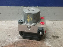 Load image into Gallery viewer, ABS ANTI-LOCK BRAKE PUMP Impreza XV Crosstek 2013 13 2014 14 - CTL271432