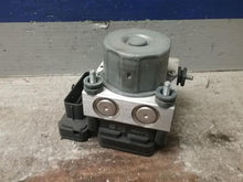 Load image into Gallery viewer, ABS ANTI-LOCK BRAKE PUMP Impreza XV Crosstek 2013 13 2014 14 - CTL271432