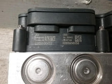Load image into Gallery viewer, ABS ANTI-LOCK BRAKE PUMP Impreza XV Crosstek 2013 13 2014 14 - CTL271432