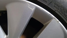 Load image into Gallery viewer, WHEEL RIM Dodge Dart 14 15 16 16x7 ALLOY 16x7, 5 lug, 110mm - CTL271576