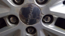 Load image into Gallery viewer, WHEEL RIM Dodge Dart 14 15 16 16x7 ALLOY 16x7, 5 lug, 110mm - CTL271576
