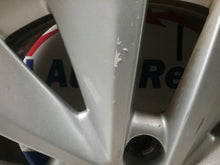 Load image into Gallery viewer, WHEEL RIM Dodge Dart 14 15 16 16x7 ALLOY 16x7, 5 lug, 110mm - CTL271576