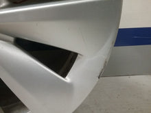 Load image into Gallery viewer, WHEEL RIM Dodge Dart 14 15 16 16x7 ALLOY 16x7, 5 lug, 110mm - CTL271576