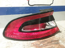 Load image into Gallery viewer, OUTER TAIL LIGHT LAMP Dart 2013 13 2014 14 2015 15 2016 16 Left - CTL271593